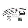 HP Internal USB Ports M506 & M527 series