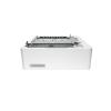 HP LJ Pro 550-sheet tray M454 M479