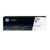 HP 410A - Magenta - original - LaserJet - Tonerpatrone (CF413A) - für Color LaserJet Pro M452, MFP M377, MFP M477