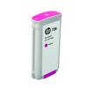 HP 728 - 130 ml - Magenta - original - DesignJet - Tintenpatrone - für DesignJet T730, T830