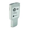 HP 728 - 300 ml - mattschwarz - original - DesignJet - Tintenpatrone - für DesignJet T730, T830