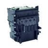 HP 729 - Original - DesignJet - Druckkopf-Austauschset - für DesignJet T730, T830