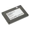 HP Enterprise - SSD - 480 GB - intern - 2.5" SFF (6.4 cm SFF) - SATA 6Gb / s - für Workstation Z840