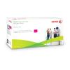 Brother HL-3142CW 3152CDW 3172CDW