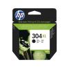 HP Ink / 304XL Black
