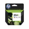 HP Ink / 304XL Tri-color