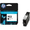 HP 903 - Schwarz - original - Tintenpatrone - für Officejet 69XX, Officejet Pro 69XX
