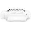 HP OfficeJet Pro 8700 250 Blatt Papierfach