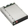 HP DP25 Removable HDD Frame / Carrier - Träger für Speicherlaufwerk (Caddy) - 2.5" (6.4 cm) - für Workstation Z2 G8, Z240 (SFF)
