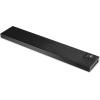 HP - Drucker-Batterie - Lithium-Ionen - für Officejet 200, 202, 250 Mobile, 252 Mobile