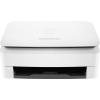 HP Scanjet Enterprise Flow 7000s3 / 600x600dpi / SuperSpeed USB 3.0 / A4 / Scan 75 S. / Min.