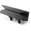 HP RP9 Integrated Dual-Head MSR