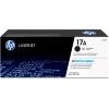 HP 17A - Schwarz - original - LaserJet - Tonerpatrone (CF217A) - für LaserJet Pro M102a, M102w, MFP M130a, MFP M130fn, MFP M130fw, MFP M130nw