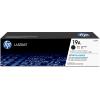 HP 19A - Schwarz - original - Trommeleinheit - für LaserJet Pro M102, M104, MFP M130, MFP M132