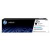 HP 32A - Schwarz - original - Trommeleinheit - für LaserJet Pro M203d, M203dn, M203dw, MFP M148fdw, MFP M227fdn, MFP M227fdw, MFP M227sdn