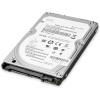HP Enterprise - Festplatte - 1 TB - 3.5" (8.9 cm) - SATA 6Gb / s - 7200 rpm - für Workstation Z2 G4, Z2 G5, Z2 G8, Z2 G9, Z4 G4, Z440, Z6 G4, Z8 G4, ZCentral 4R (3.5")