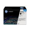Toner Q5950A / schwarz / bis zu 11000 Seiten / für CLJ Q5950A CLJ 4700