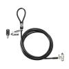 HP Nano MK Lock - Min Order QTY 25