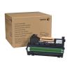 VersaLink B400 / B405 Drum Cartridge