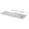 HP USB Bus Slim CCID SmartCard Kyd