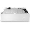 HP LaserJet 550-sheet Paper Tray