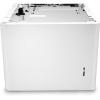 HP LaserJet 2100 Sheet Paper Feeder