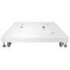 HP LaserJet Printer Stand