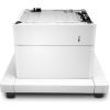 HP LaserJet 1x550 Stand