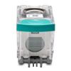 HP Staple Refill Cartridge