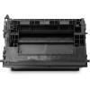HP 37X - Hohe Ergiebigkeit - Schwarz - original - LaserJet - Tonerpatrone (CF237X) US-Regierung - für LaserJet Enterprise M608, M609, MFP M631, MFP M632, MFP M633