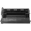 HP 37A - Schwarz - original - LaserJet - Tonerpatrone (CF237A) - für LaserJet Managed E60155, E60165, MFP E62655, MFP E62665, LaserJet Managed Flow MFP E62665