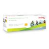 Xerox Yllw Tnr Cart t / JetInt HP 508A