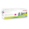 Xerox Mag Tnr Cart t / JetInt HP 508A