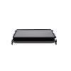 HP LaserJet Image Transfer Belt Kit