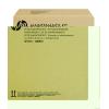 HP 300 ADF Roller Replacement Kit
