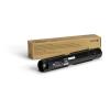 Toner / VersaLink C7000 10.7k Black