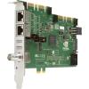 NVIDIA Quadro Sync II - Zusätzliche Schnittstellenplatine - PCIe - für Workstation Z4 G4, Z4 G5, Z440 (700 Watt), Z6 G4, Z6 G5, Z8 G4, Z8 G5