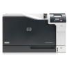 Drucker CP5225N / Color LaserJet / 20ppm A4 bzw. 10ppm A3 Farbe / 600x600dpi / 192MB / A3 / 1Jahr