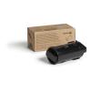 VersaLink C60X Black Standard Toner Cart