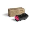 VersaLink C50X Magenta Standard Toner