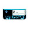 HP 726 300-ml Matte Black Ink Cartridge