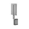 HP B300 PC Mounting Bracket