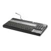 HP POS MSR Keyboard (Vista) Germany