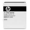 Transfer Kit f CLJ CP4525 (150.000Seiten)