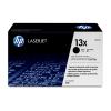 Toner Q2613X Smart / schwarz / bis zu 4000 Seiten / für LaserJet 1300 Serie