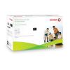 Xerox XRC Toner identisch zu HP CE505X / schwarz / 7500 Seiten