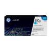 Toner CE271A / cyan