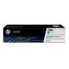 Toner 126A / cyan