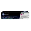 Toner 126A / magenta
