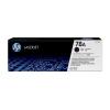 Toner CE278A / schwarz / bis zu 2.100 Seiten / für LaserJet P1566 / P1606dn